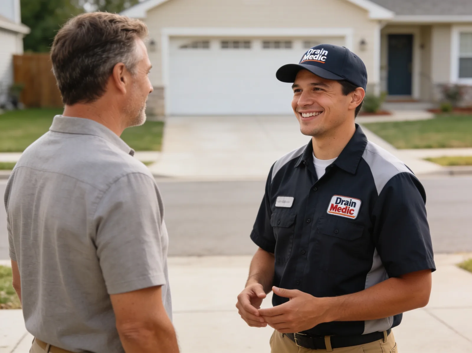 Garbage Disposal Repair Smith River, CA FAQs
